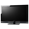LCD телевизоры SONY KDL 32V5500